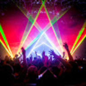 Meet your Posher, Denry